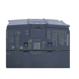 アナログ入力モジュール6ES7231-7PB22-0XA8 SIMATIC S7-200 CN新品オリジナル - Product Image 2