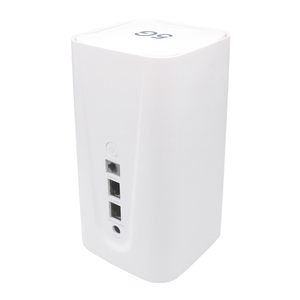 NR330เราเตอร์ WiFi 5G รุ่นใหม่ซิมคู่แบนด์อัจฉริยะ Wi-Fi 5G AX3600อีเธอร์เน็ต3G การเข้ารหัส WEP 2.4G Wi-Fi ไฟร์วอลล์ VoIP