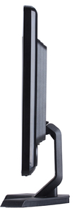 Monitor de pantalla de imagen inversa con función de espejo Monitor inverso de pantalla cuadrada de 15 17 19 pulgadas con estudio BNC RCA HDMIed USB VGA - Product Image 5