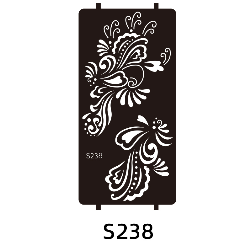 S-0238