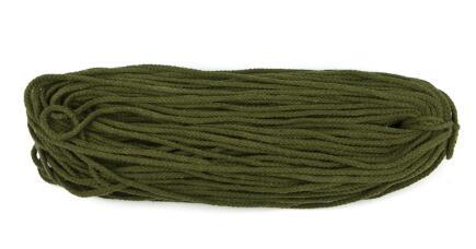 23 verde militare