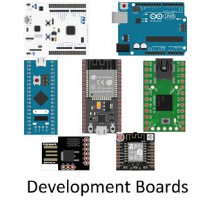 Raspberry Pi 2/3B/3B +/4B/A/Zero/ PICO scheda di sviluppo con cavo di alimentazione interruttore - Product Image 5