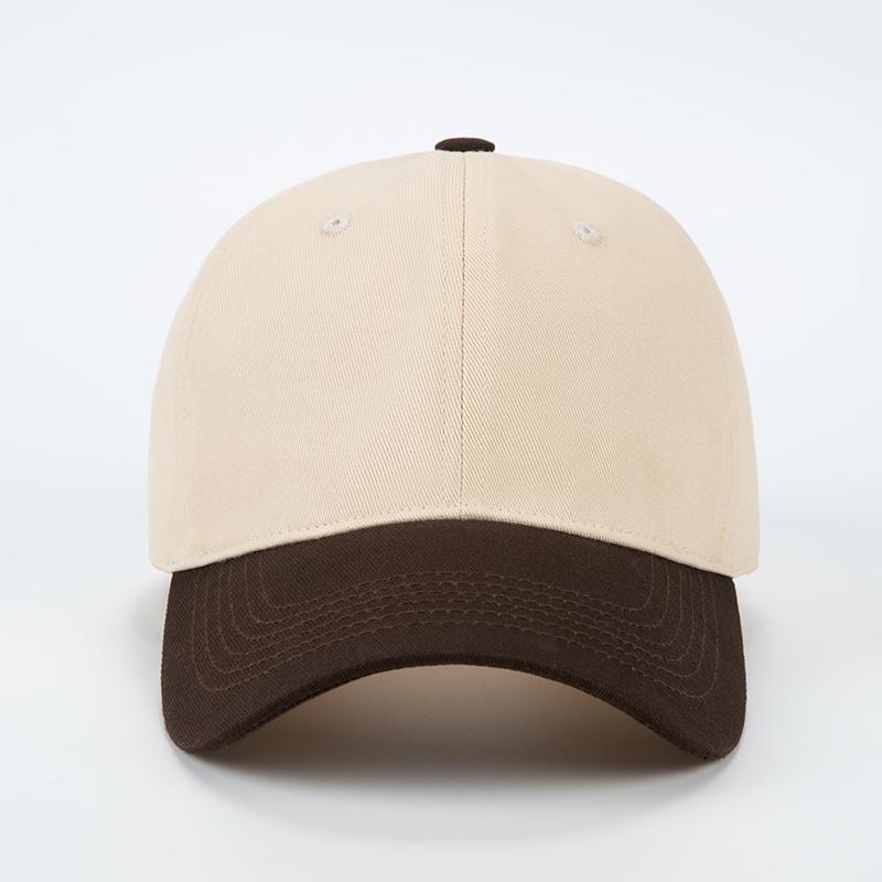 Beige+Coffee