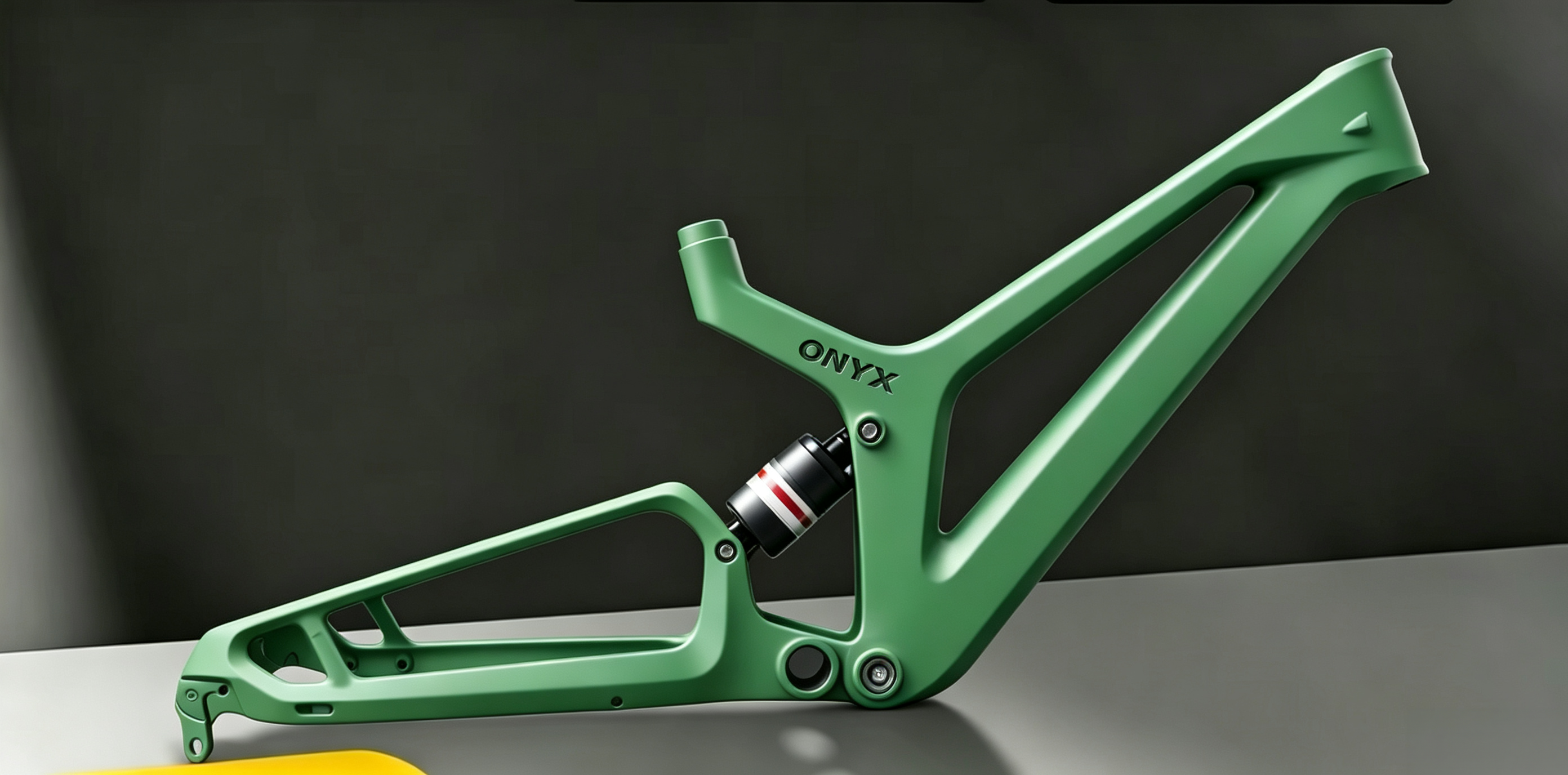 Vert