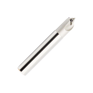 เครื่องตัดแบบลบมุม45องศา,เครื่องตัดแบบ SSP Chamfering SSP C20-20-130-1T SSP C16-16-130-1T - Product Image 2