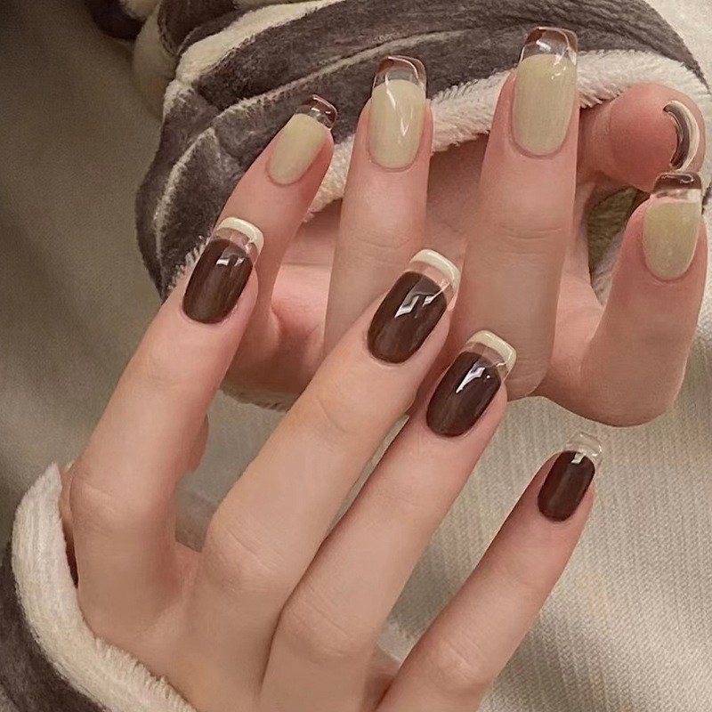 W292