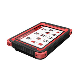 Scanner bidirezionale originale Thinkcar Thinktool Pro OBD2 strumento di scansione diagnostica per sistemi completi con 2 anni di aggiornamento gratuito