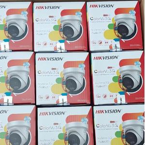 IPC3614LB-AF40-A2 4MP sabit IR taret ağ kamerası IPC3614LB-AF28-A2 IPC3612LB-AF40-A2 IPC3612LB-AF28-A2 CCTV IP kamera - Product Image 2