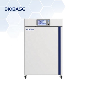 BIOBASE <strong>Cheap</strong> Luminous Temperature <strong>Hygrometer</strong> Digital Thermometer <strong>Hygrometer</strong> for Lab - Product Image 4