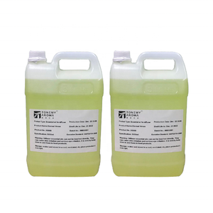 Tonemy güçlü ve uzun ömürlü susuz uçucu yağ parfüm koku yağı difüzörü makine Aroma özelleştirilmiş hava Defuser yağı - Product Image 3
