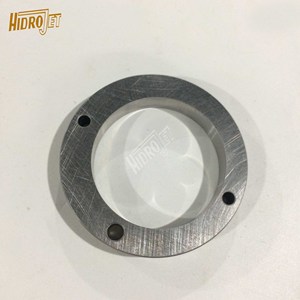 מכונות בנייה hidrojet חלקי דיזל משאבת הזנה 096140-0030 ve למכירה