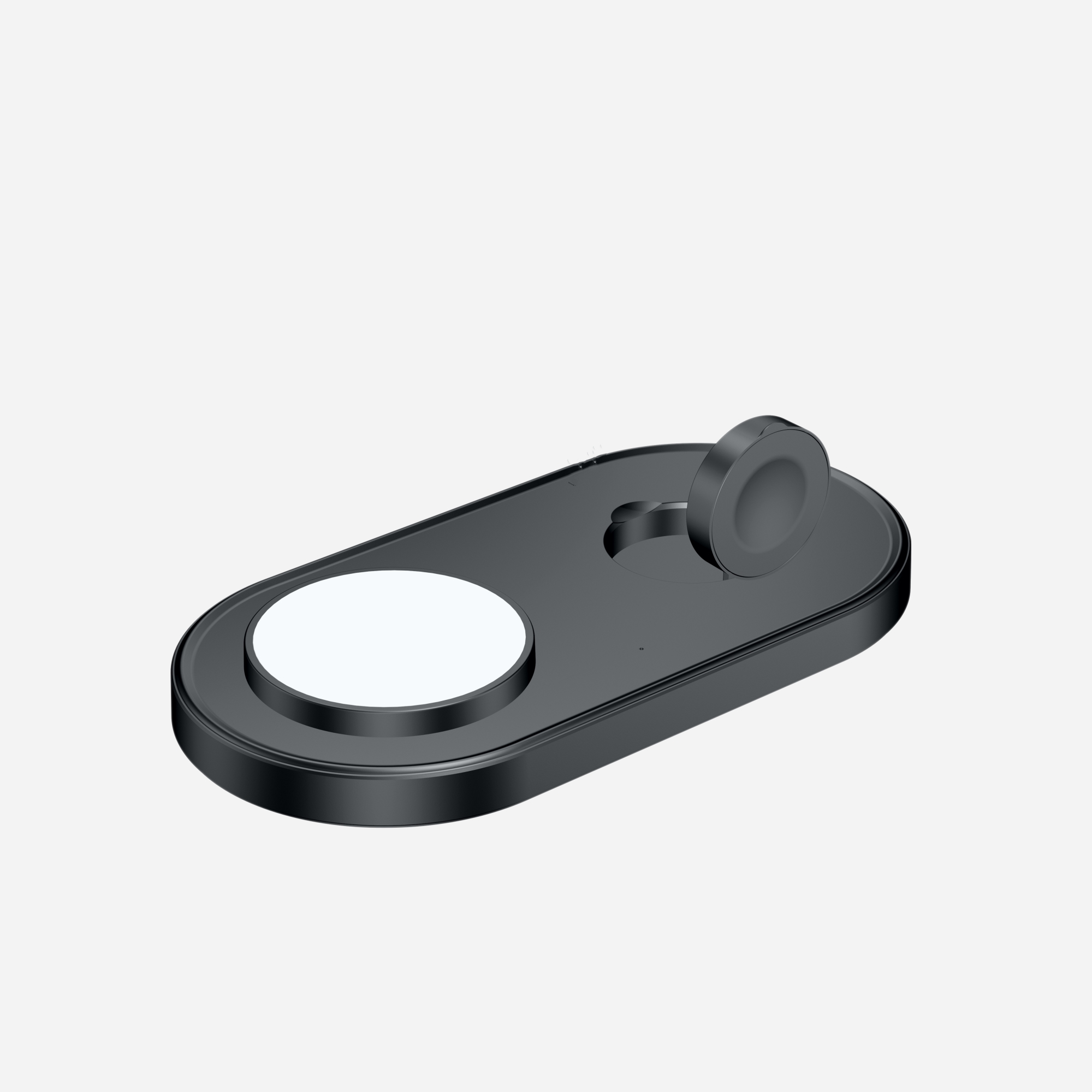 Noir