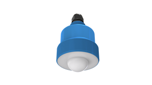 Industrial radar Level Sensor for Solids Liquids radar Level Sensor Cheap Narrow Beam radar Level Transmitter - Product Image 4