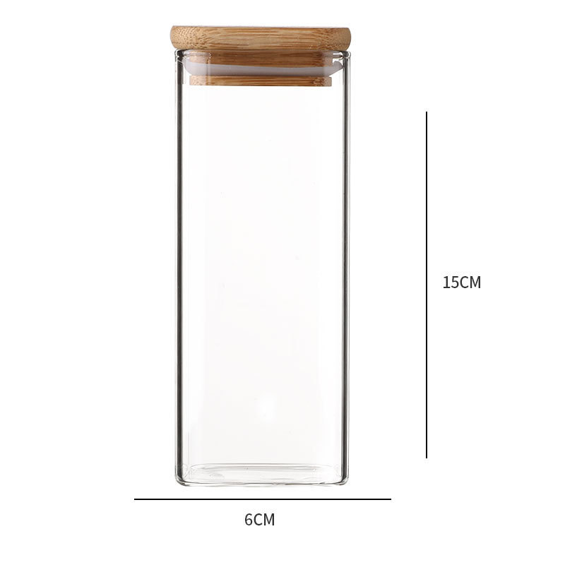 6cm*15cm