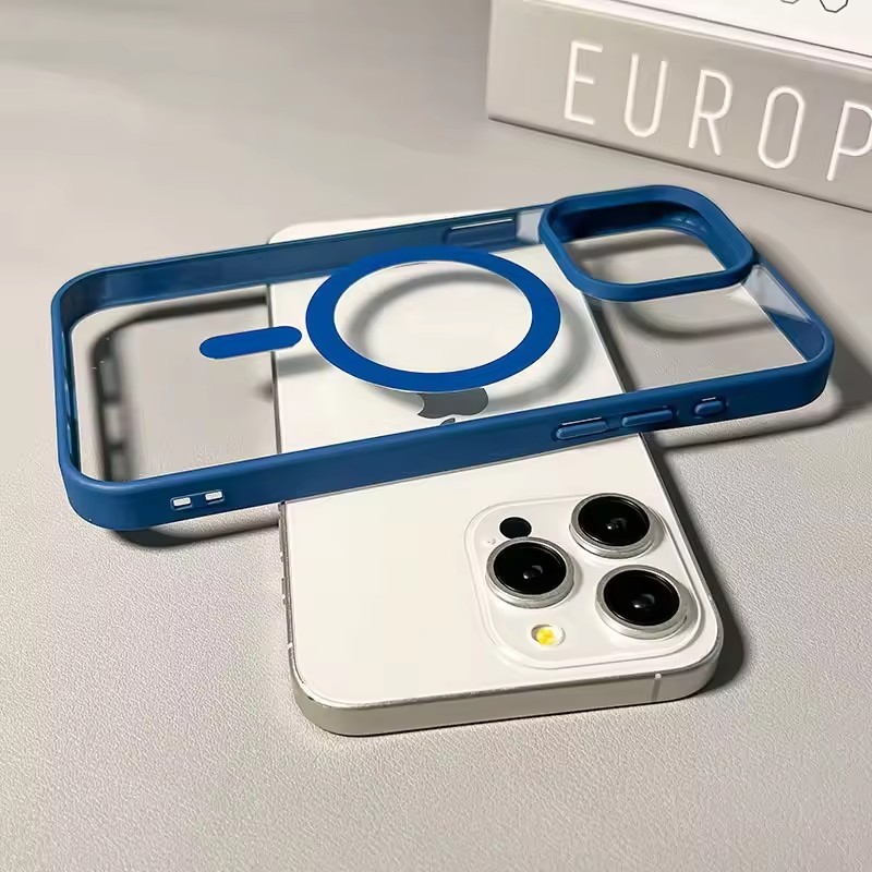 Bleu