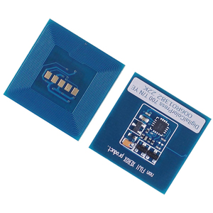 Tương Thích hộp mực cho <span class=keywords><strong>Xerox</strong></span> WorkCentre 7132 <span class=keywords><strong>7142</strong></span> 7232 7242 <span class=keywords><strong>Xerox</strong></span> WorkCenter 7232 - Product Image 3