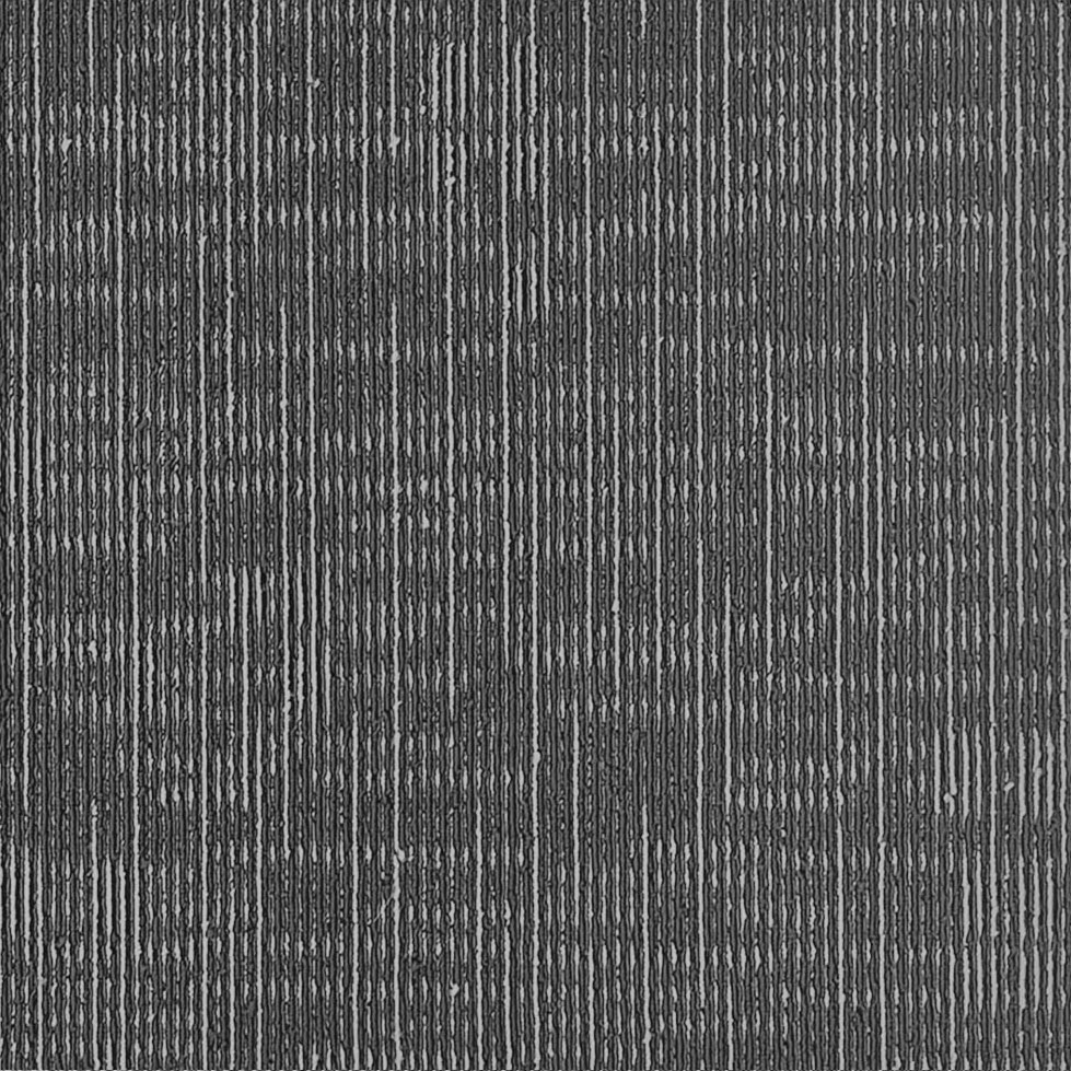 Grey14