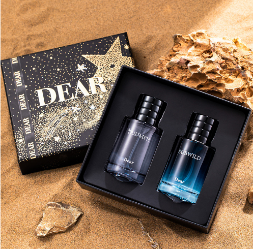 Perfume Gift Sets 202