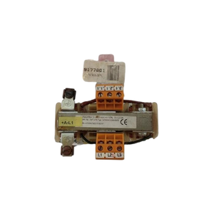 Filtro di rete Ezn3a1500h003 nuovissimo Stock originale