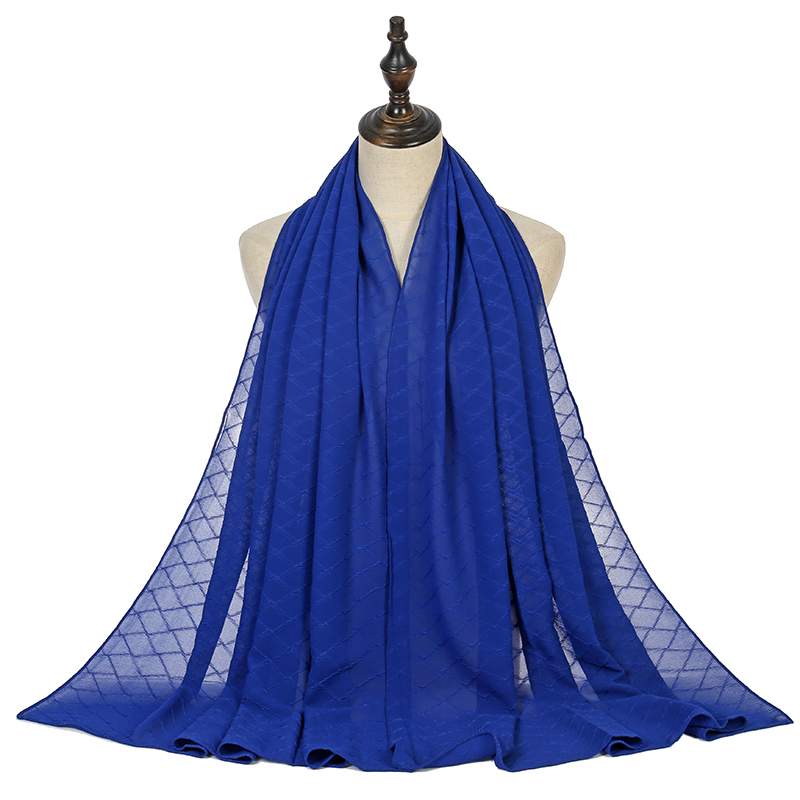 bleu-#16