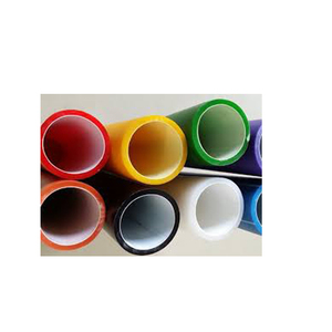 50/41 40/33 32/26 HDPE boru güç ve İletişim projeleri hdpe kablo borusu kanalı - Product Image 4