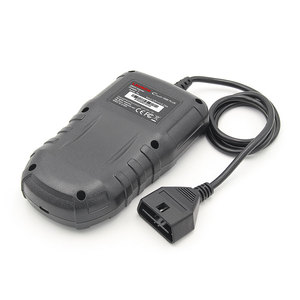 X431 CR3008 Plus Test cihazı OBD2 tarayıcı teşhis kodu okuyucu aracı Check Engine işık pil voltajı testi için - Product Image 5