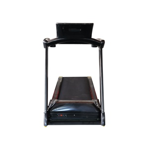 New Arrival 1-18km/h Speed Movable <strong>Running</strong> Track Electric Folding Exercise Treadmill Threadmills for Home - Product Image 3