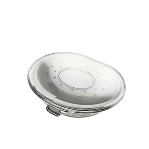 High-quality Portable Milk Collector <strong>Shells</strong> for Breastfeeding Soft and <strong>Flexible</strong> Silicone Breast <strong>Shells</strong> for Sore Nipples - Product Image 4