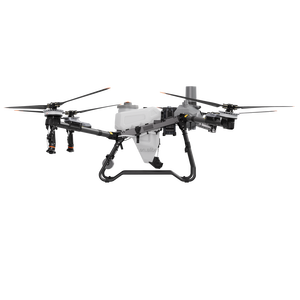 Dj1 agras <span class=keywords><strong>Drone</strong></span> T70 nông nghiệp phun <span class=keywords><strong>Drone</strong></span> Kit <span class=keywords><strong>Drone</strong></span> phụ kiện - Product Image 4