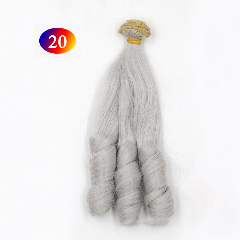 20