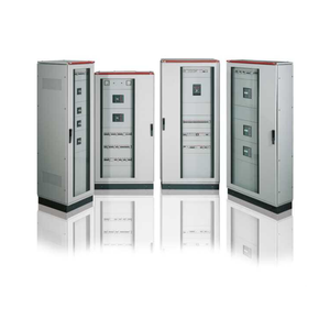 1 SDA068199R1 Neue Original-Günstige Automatisierung produkte Programmier bare Logik-SPS-Steuerung