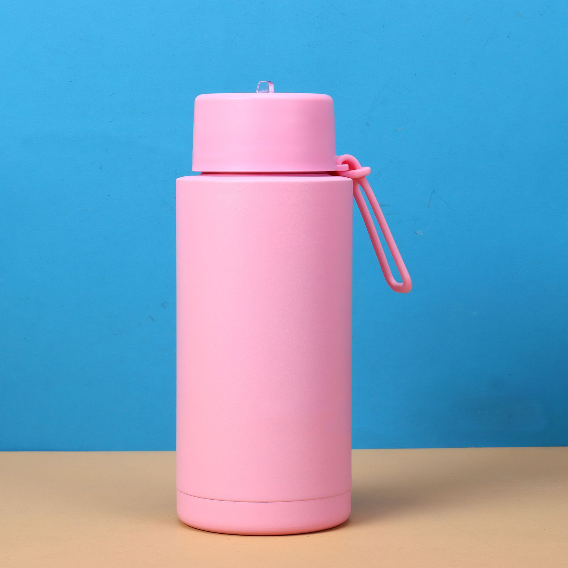 SKU-09-Pink