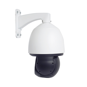 低价摄像机闭路电视IP66防水SDI模拟摄像机4in1预设2MP 5MP高清AHD PTZ摄像机带报警 - Product Image 2