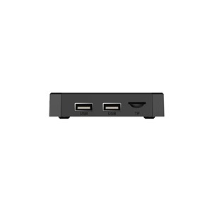 Android 14 <span class=keywords><strong>tv</strong></span> box Q1 Mini + 4K rk3518 Quad core 2GB 16GB thông minh Media <span class=keywords><strong>Player</strong></span> với 5G Wifi truy cập internet Set-Top Box - Product Image 4