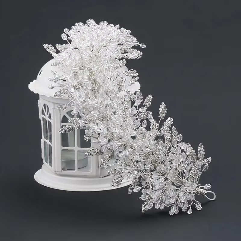argent1