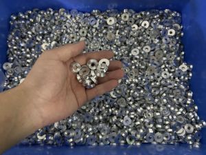 Shock Absorber Kastyum Ayollar 160Mm Denso B27 Cutting Machine Cnc Machining Washer Stock Shi Stack <strong>Shims</strong> <strong>Shim</strong> for Qizlar Washer