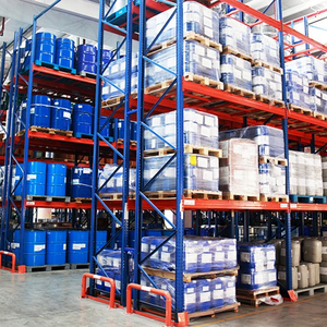 ร้านขาย PEG400MO โพลีเอทิลีน400โมโนเลเอทฟอสเฟตสำหรับสารเคมีกระดาษและสารเติมแต่งปิโตรเลียม - Product Image 4