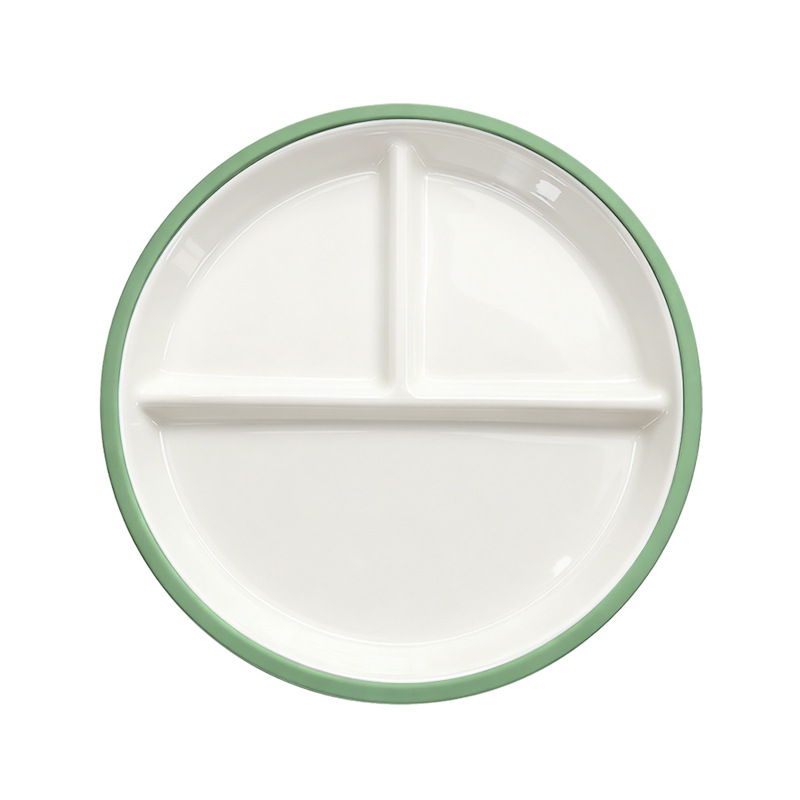 Vert