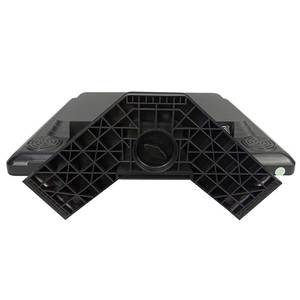 Wholesale <strong>Monitor</strong> 19 Inch Plastic case <strong>Computer</strong> <strong>Monitor</strong> Desktop Screen Display Lcd <strong>Monitor</strong> - Product Image 6