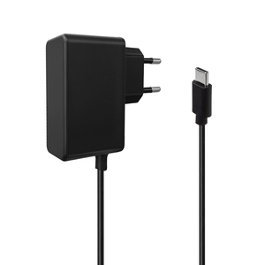 Ahududu Pi güç kaynağı şarj AC/DC adaptörü 5 V 3A PSU USB tip C 5 V Volt Raspberry ahududu Pi 4 Model B için 1GB 2GB 4GB kiti