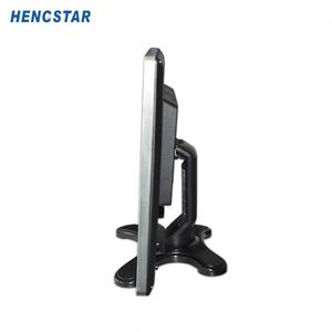 1920x1080 Full Hd Panel Lcd Computadora de escritorio Dslr Industrial Pc Gaming Monitor Building In Camera - Product Image 4
