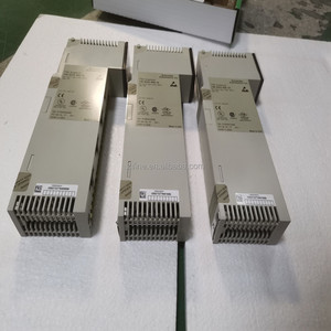 TSXDMZ64DTK M200 controllore logico programmabile plc originale e nuovo plc