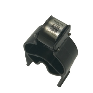 Piezo Injection Control Valve 2.2 9308-<strong>622b</strong> for delphi - Product Image 1