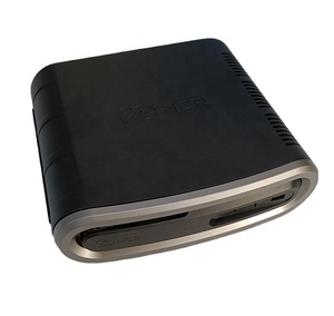 Банковский Банкомат NCR POS Touch Terminal Class 7600 Point of Sale Terminal NCR Corporation POS PC Core 7600-2000-8801 - Product Image 1