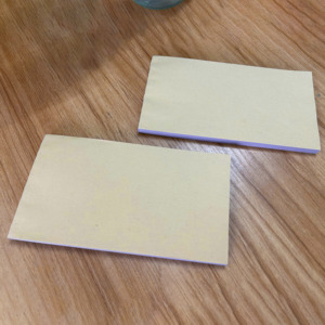 190x105mm Carbon-free Paper LOGO Two or Three Voucher <strong>Receipt</strong> Personalized Clear Copy Printing <strong>Custom</strong> - Product Image 4