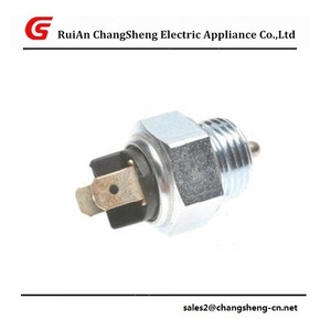 Tự động phần đảo ngược ánh sáng chuyển đổi trở lại cho 200 100 C3 C2 Vento 0149415211 014919361 084941521 149415211 - Product Image 1