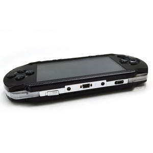 Per PSP 1000 Kit MOD compatibile da digitale a digitale HDMI PSP 1000 Kit Mod compatibile con HDMI per Console PSP 1000 - Product Image 2