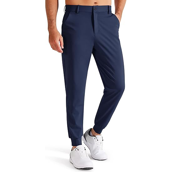 Bleu foncé