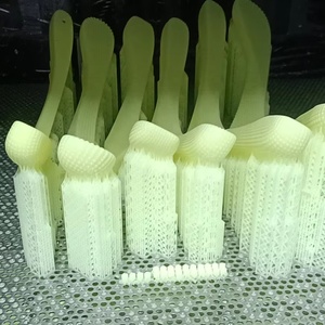 Fabricante de prototipos rápidos, modelo de plástico, servicio de impresión 3D, Impresión de resina Sla/piezas de impresión 3D Sls, servicio de creación de prototipos