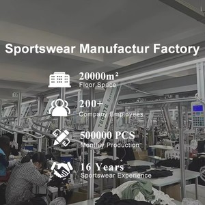 Mới Thể Thao Váy Thiết Lập Giảm Béo Tốc Độ Khô Lông Quần Vợt Ăn Mặc Vẻ Đẹp Trở Lại Tập Thể Dục Một Mảnh Quần Vợt Váy - Product Image 6